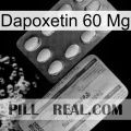 Dapoxetine 60 Mg 36